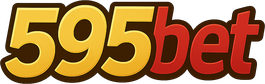 595bet Logo